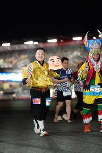 BIB: 
                            <button type="button" onclick="openModal(23720989)" class="btn btn-primary btn-sm float-right btn-popup" data-toggle="modal" data-target=".modal-high-quality">
                        <i class="fas fa-shopping-cart"></i> Add to Cart
                    </button>
                                            <button type="button" onclick="isThisMe(23720989, true)" class="btn btn-success btn-sm float-right btn-popup btn-isme hidden" data-toggle="tooltip" data-placement="bottom" title="นี่คือรูปของคุณใช่ไหม คลิกที่นี่เพื่อเอาเข้าอัลบั้ม">
                        <i class="fas fa-plus"></i> Add to album
                    </button>
                    <button type="button" onclick="isThisMe(23720989, false)" class="btn btn-warning btn-sm float-right btn-popup btn-isnotme hidden">
                        <i class="fas fa-ban"></i> Remove from album
                    </button>